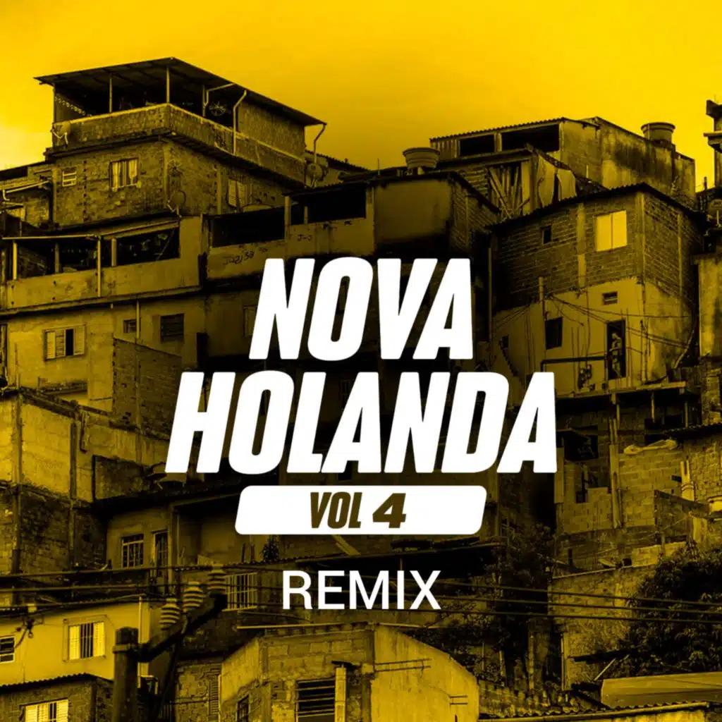 Aquecimento Pipos No 150 Bpm Remix