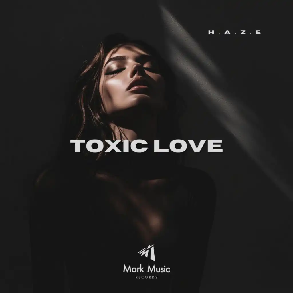 Toxic Love