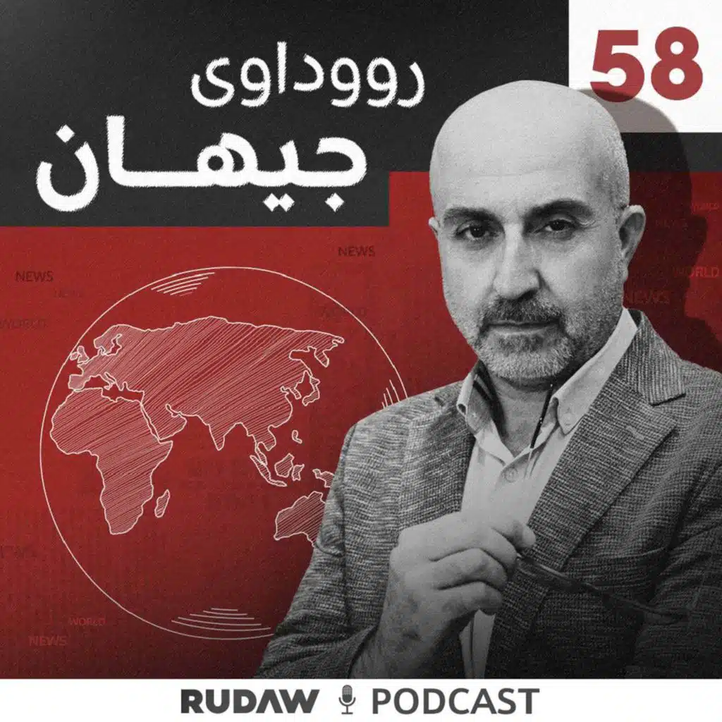 شرۆڤەو لێکدانەوە بۆ رووداوەکانی سووریا و هێرشی گرووپە جەکدارەکان بۆ سەر حەلەب