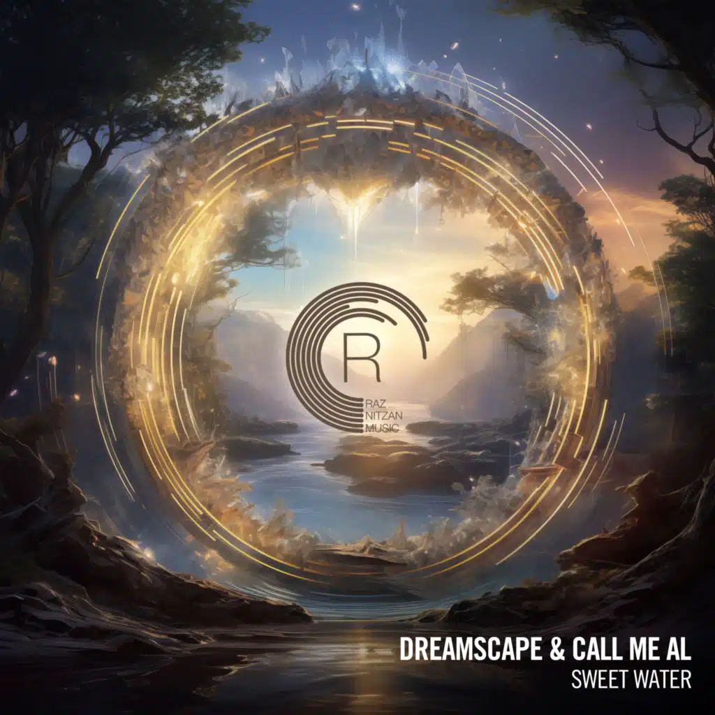 Dreamscape & call me AL