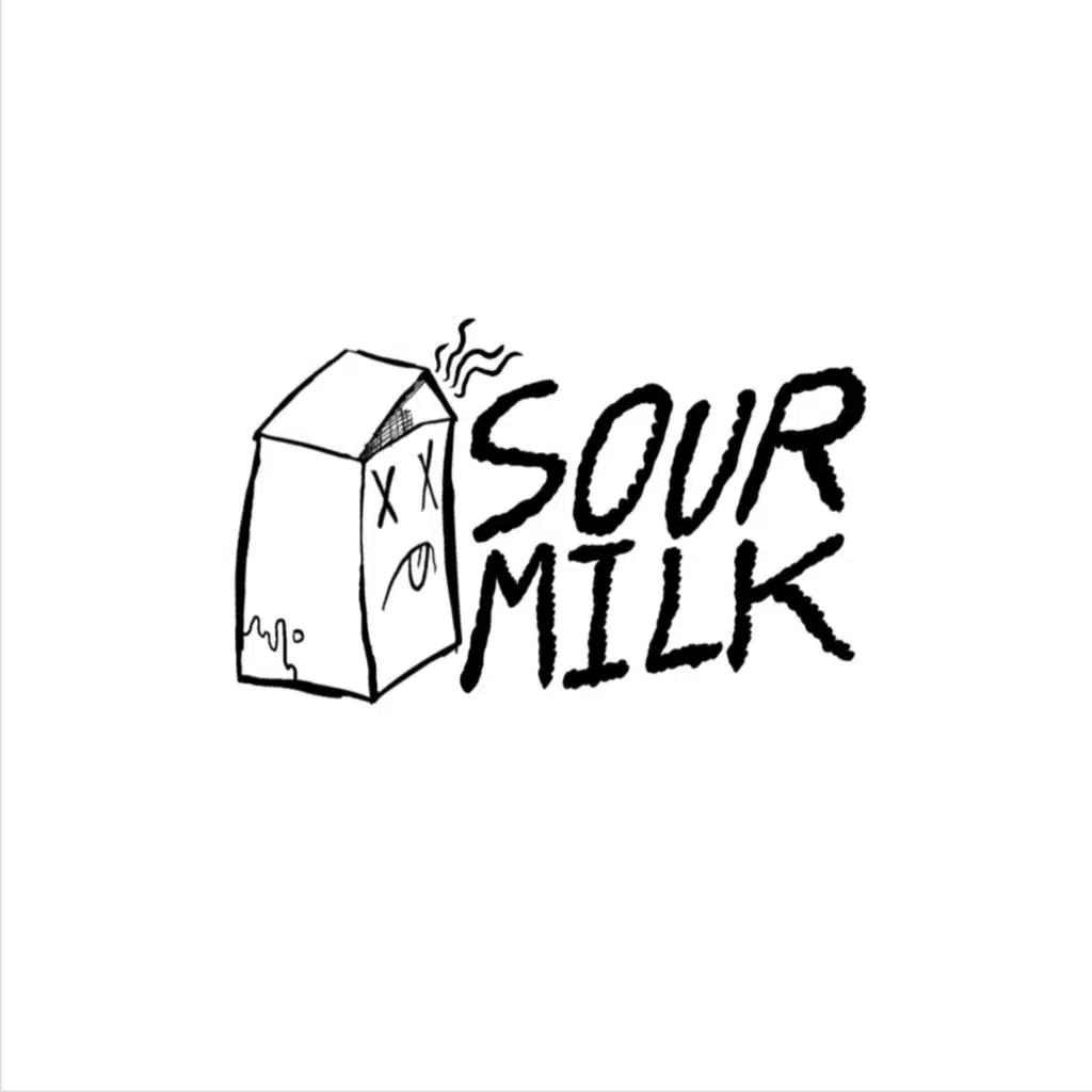 5 Min