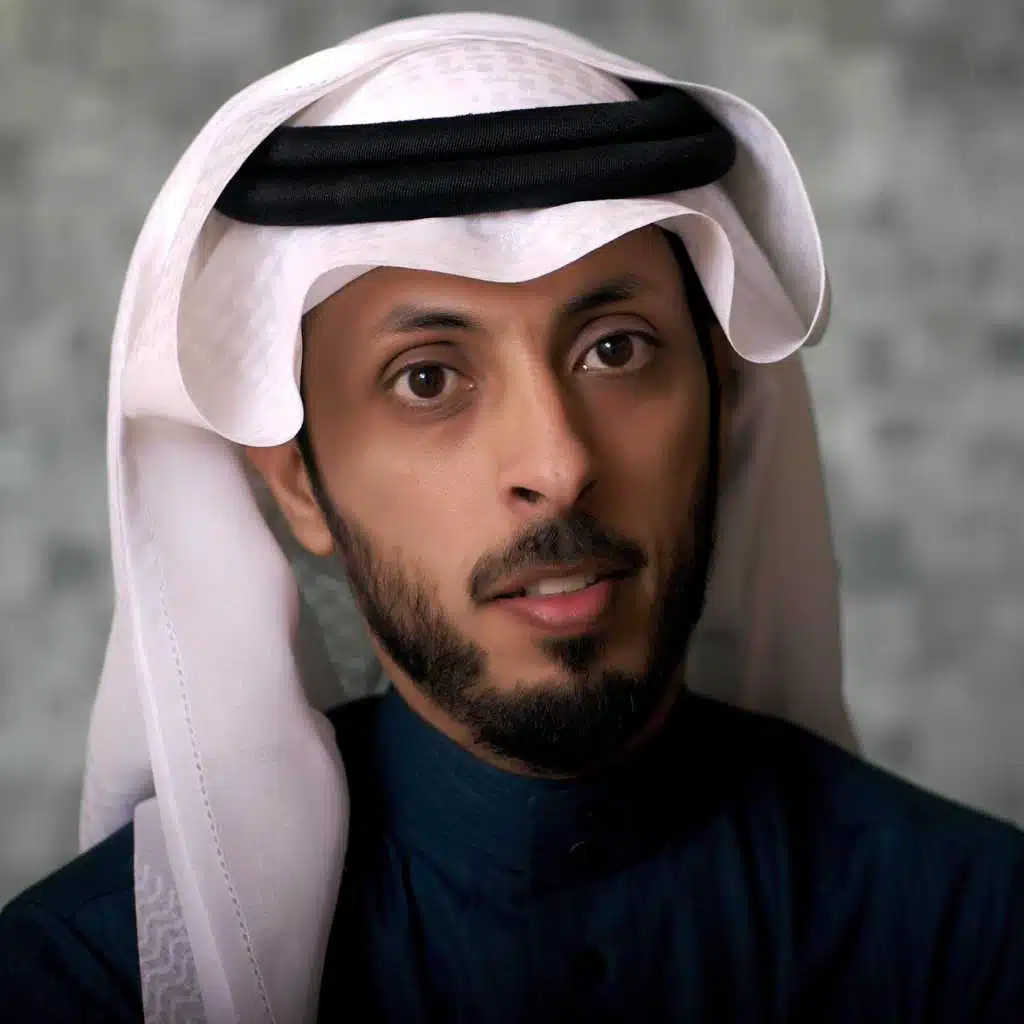 يا بلدي