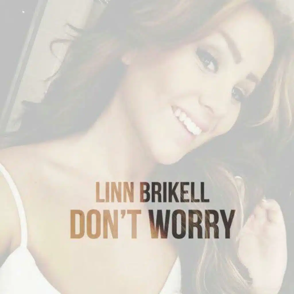 Don't Worry