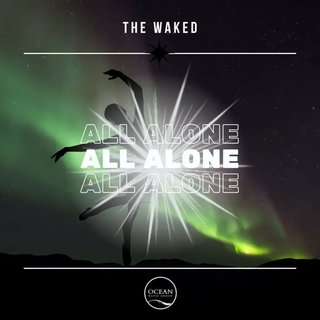 All Alone (feat. Teck Noir)