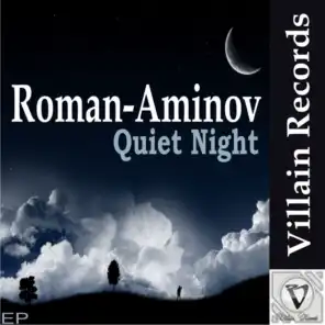 Quiet Night EP
