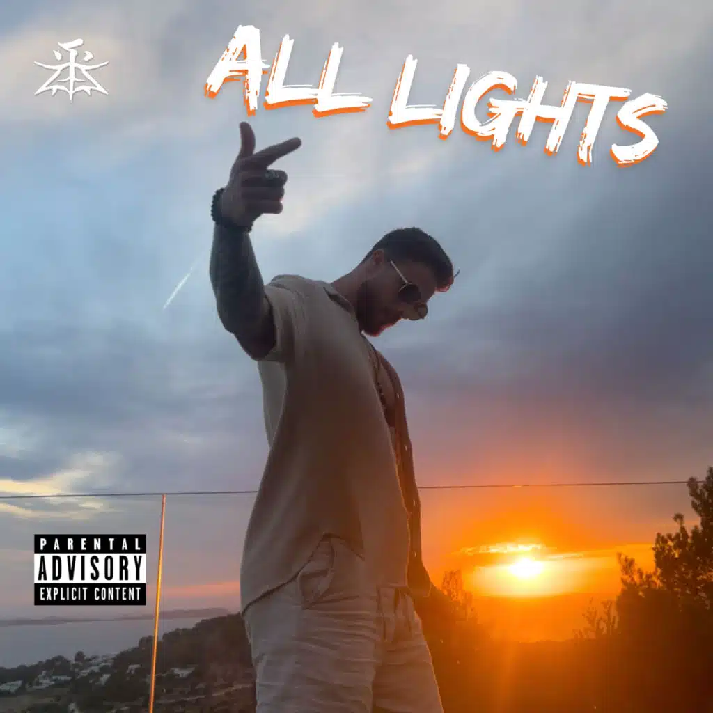 All Lights