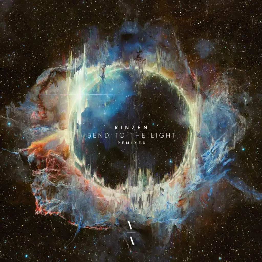 Déjà Vu (Julian Schwarz Remix) [feat. Molly Moonwater]