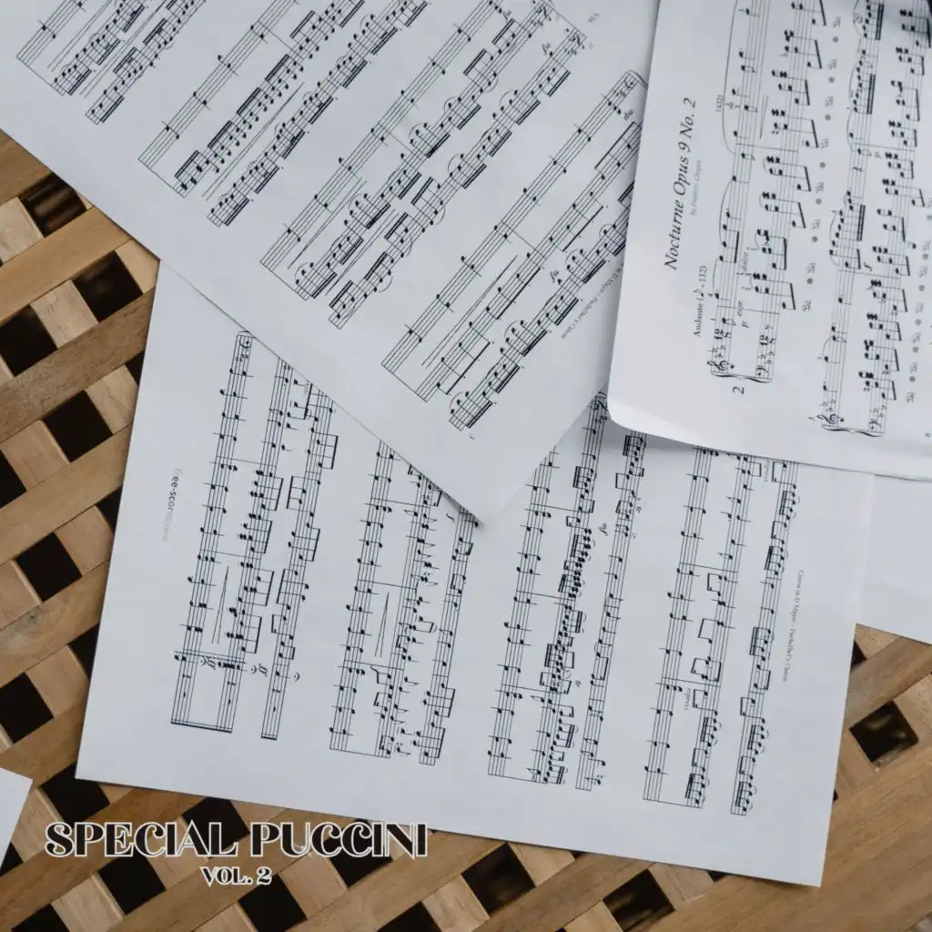 Zinka Milanov, Orchestra del Teatro dell'Opera di Roma & Erich Leinsdorf