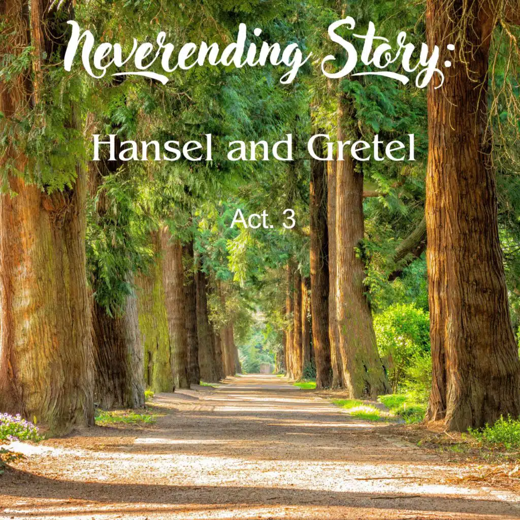 Herbert von Karajan, Elisabeth Schwarzkopf, Sena Jurinac & Orchestra Sinfonica di Milano della Rai