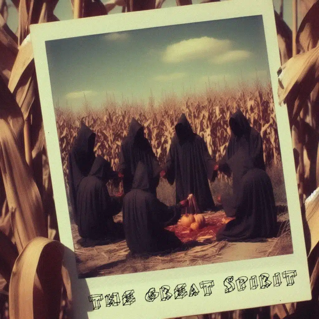 FULL THROTTLE (feat. h4rtbrkr)