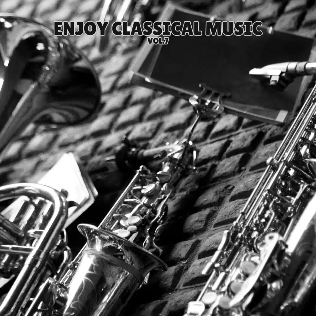 Georg Solti, Orchestra of the Rome Opera House & Robert Merrill