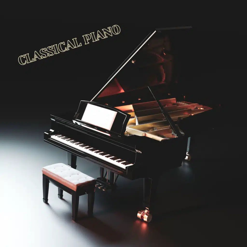 Classical Piano