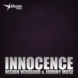 Nishin Verdiano, Johnny Muse