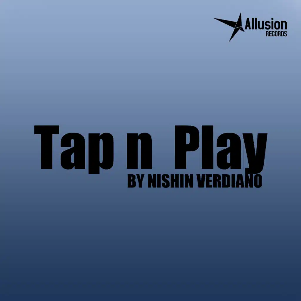 Tap n Play