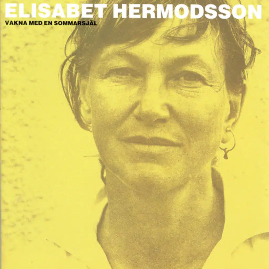 Nakendans i Valleviken (Arr. G. Eriksson)