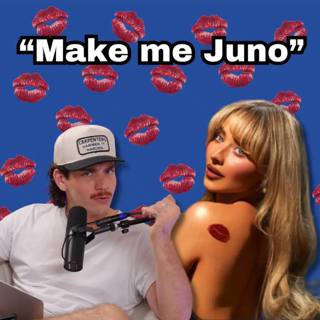 Short N' Sweet is UNHINGED (Lyric Analysis)