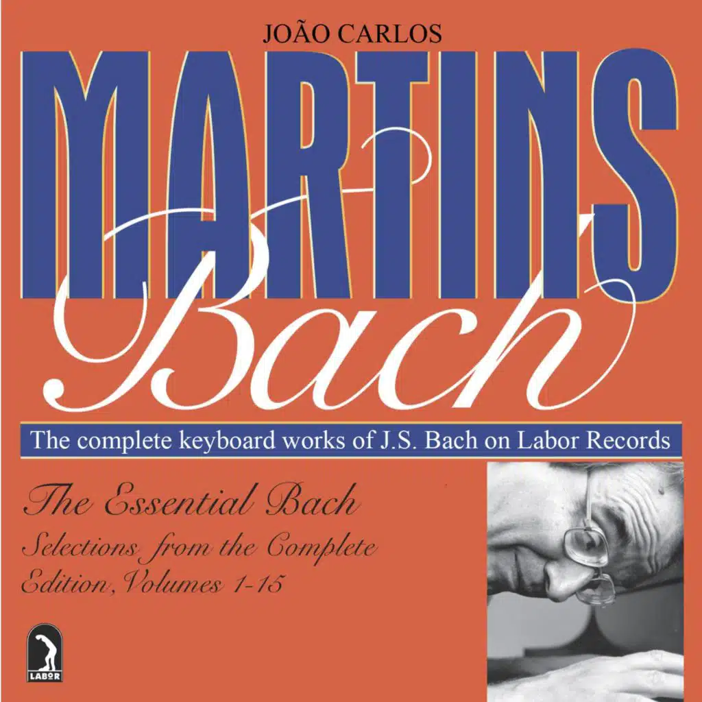 Joao Carlos Martins, Sofia Soloists Chamber Orchestra & Plamen Djurov