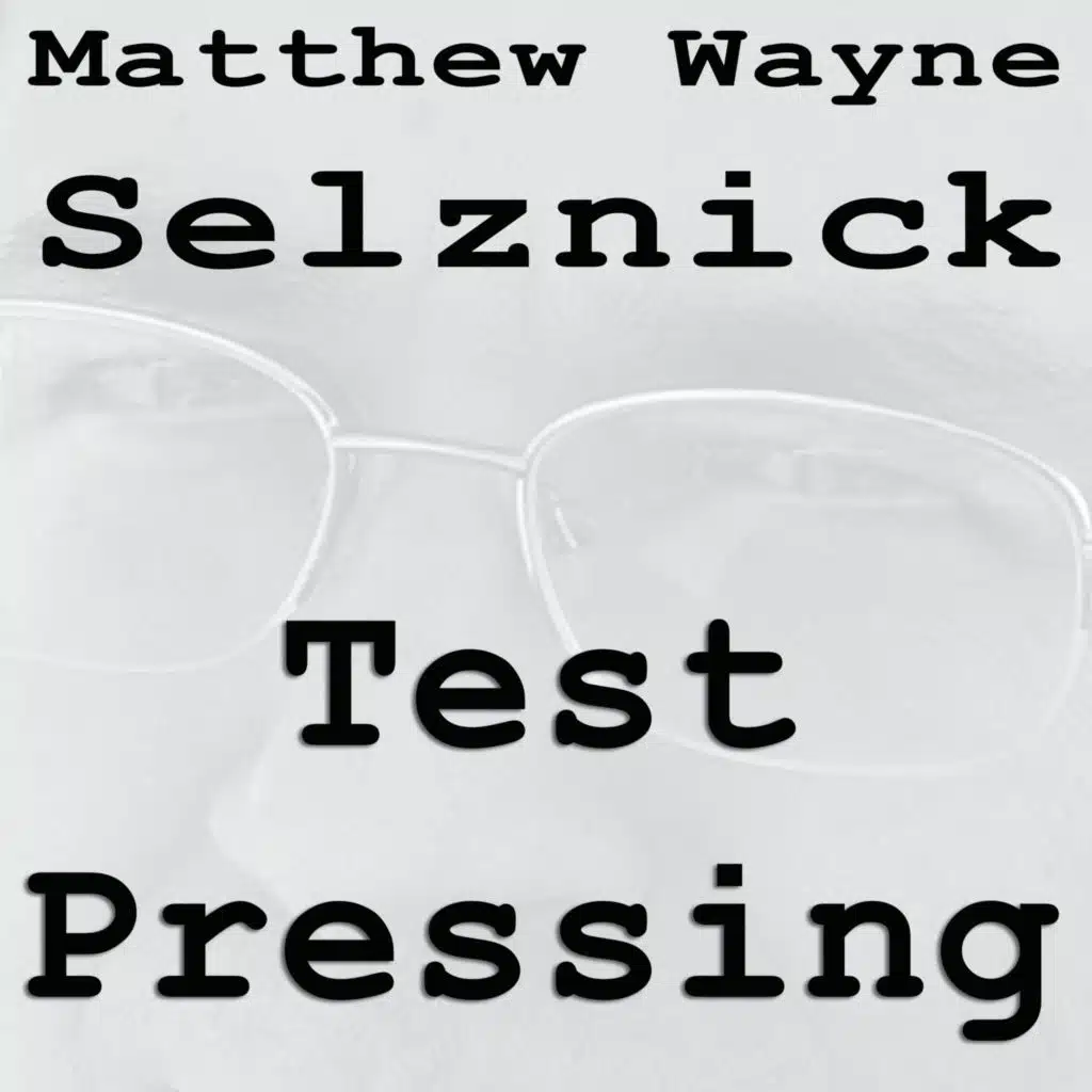 Soul Fuck (Satisfied)