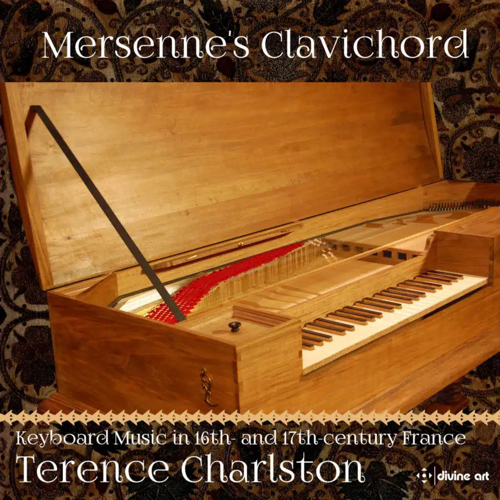 Terence R. Charlston