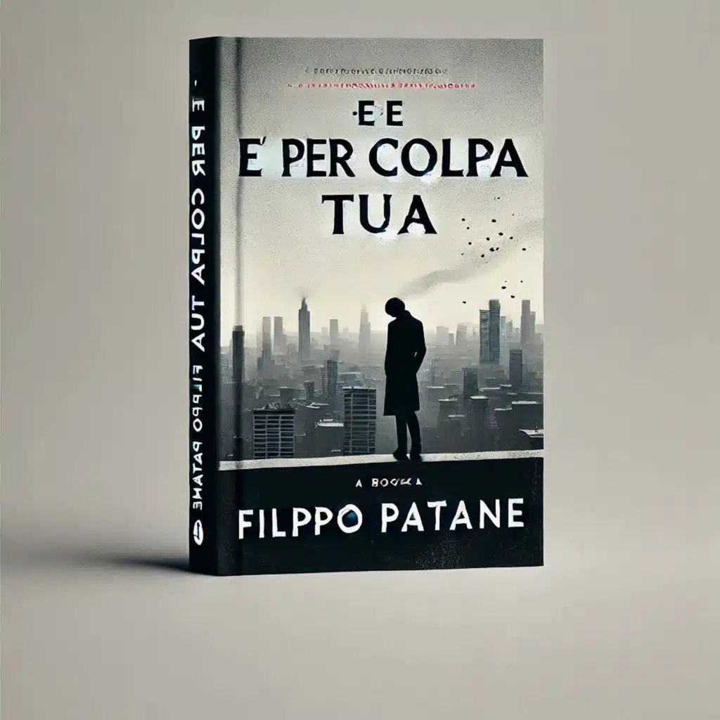 E inutile che mi confesso (feat. Les saccense)