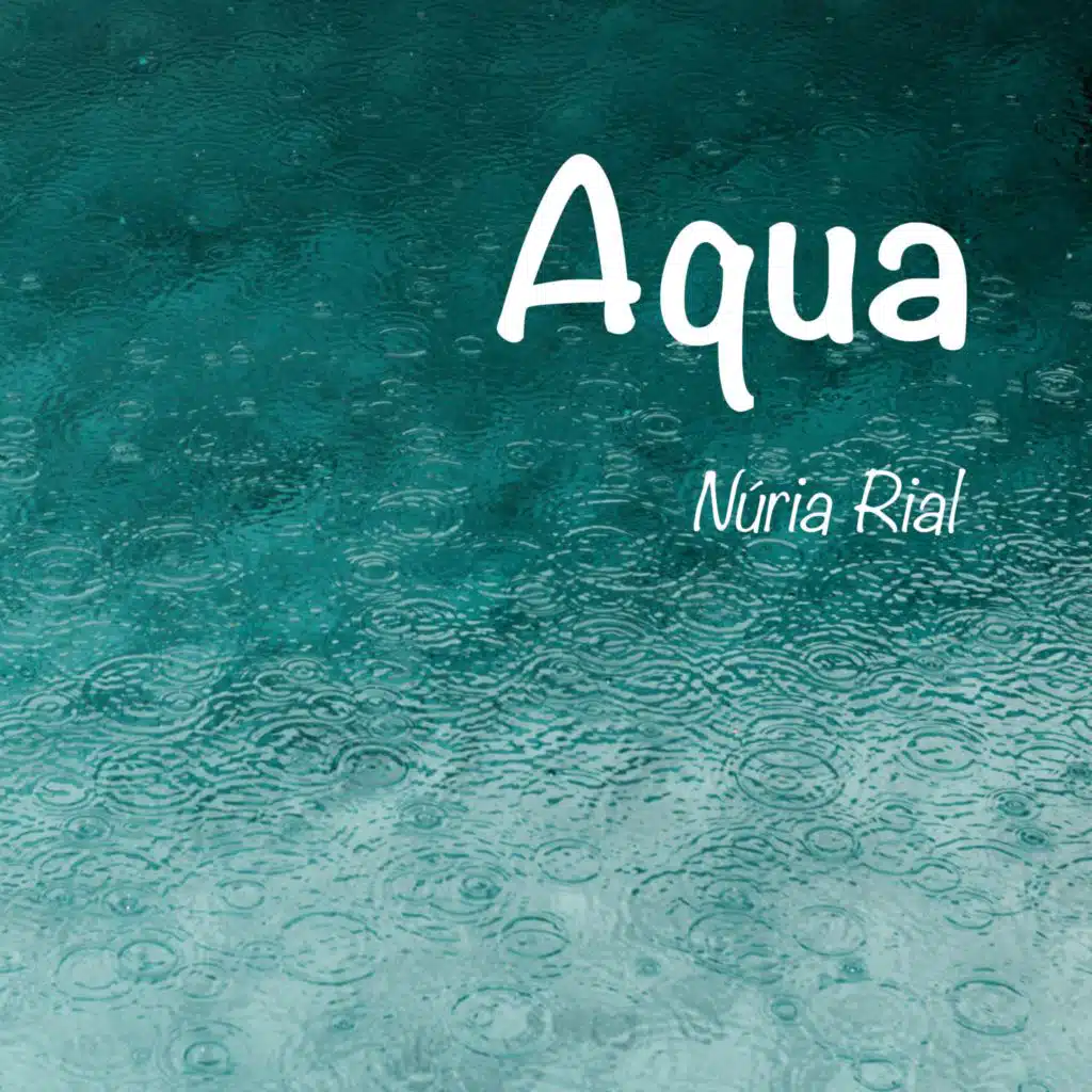 AQUA