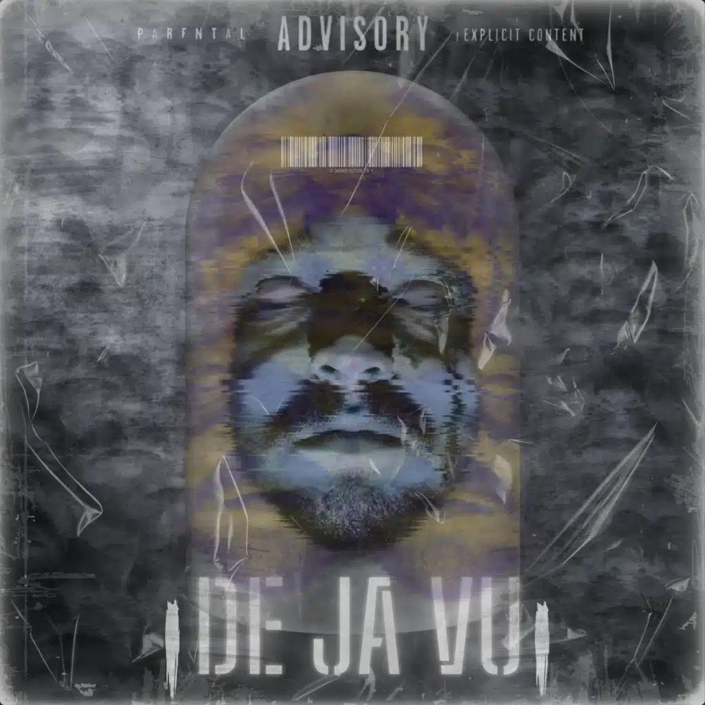 Acil Servis (feat. AKGN)