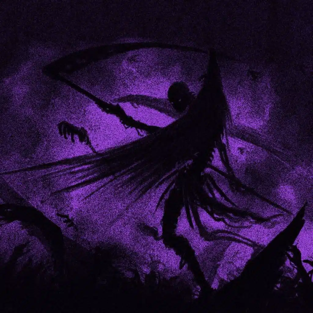 when the stars align