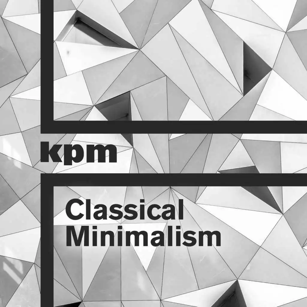 Classical Minimalism