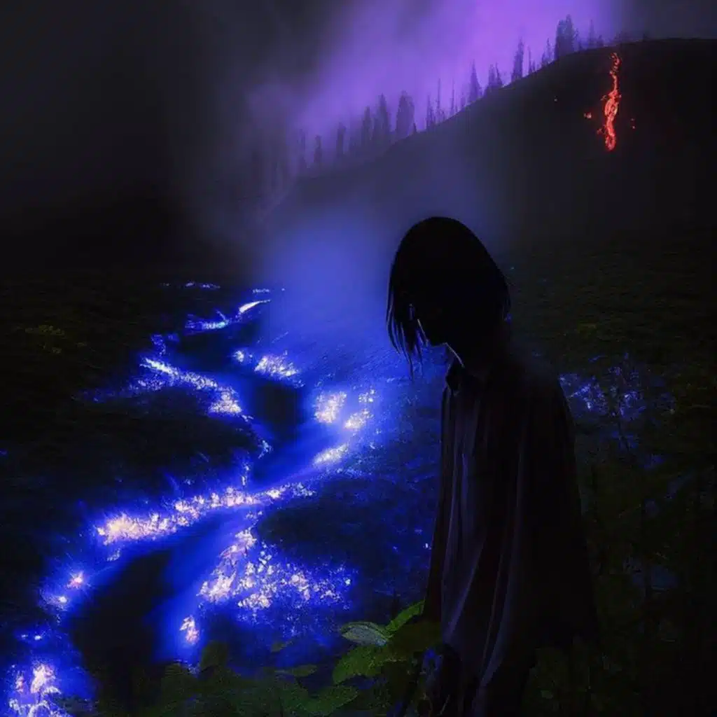 Alone In The Universe & Universatility Group