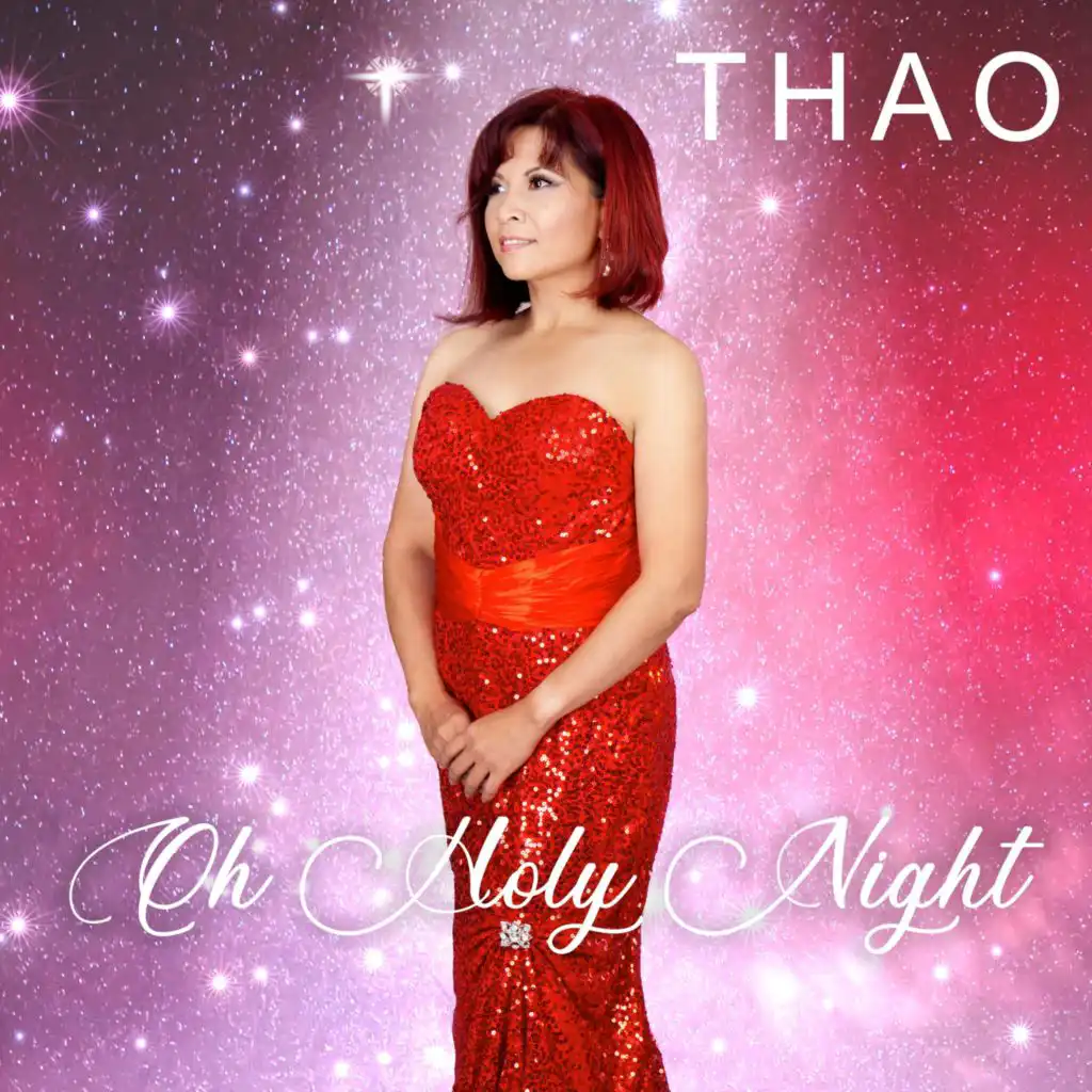 Thảo