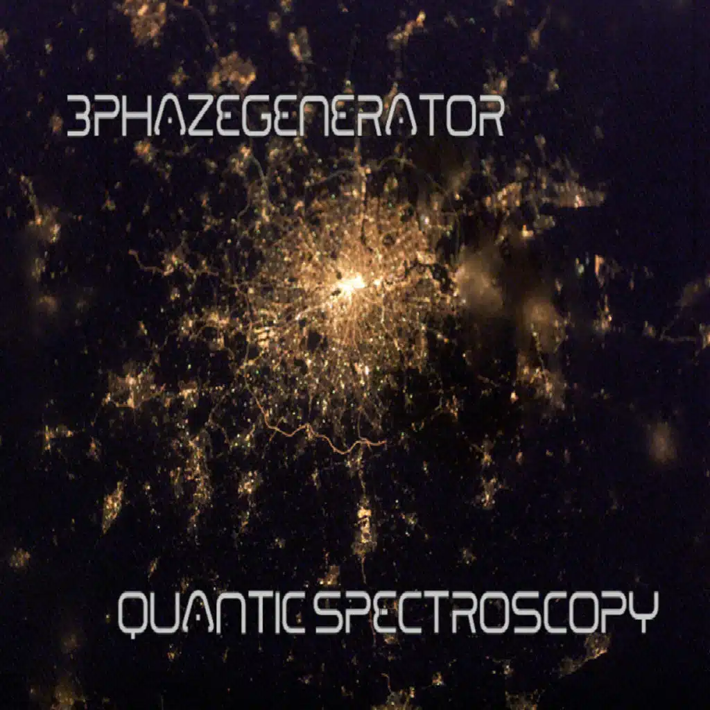 Dark Lies in Deadly Skies EP