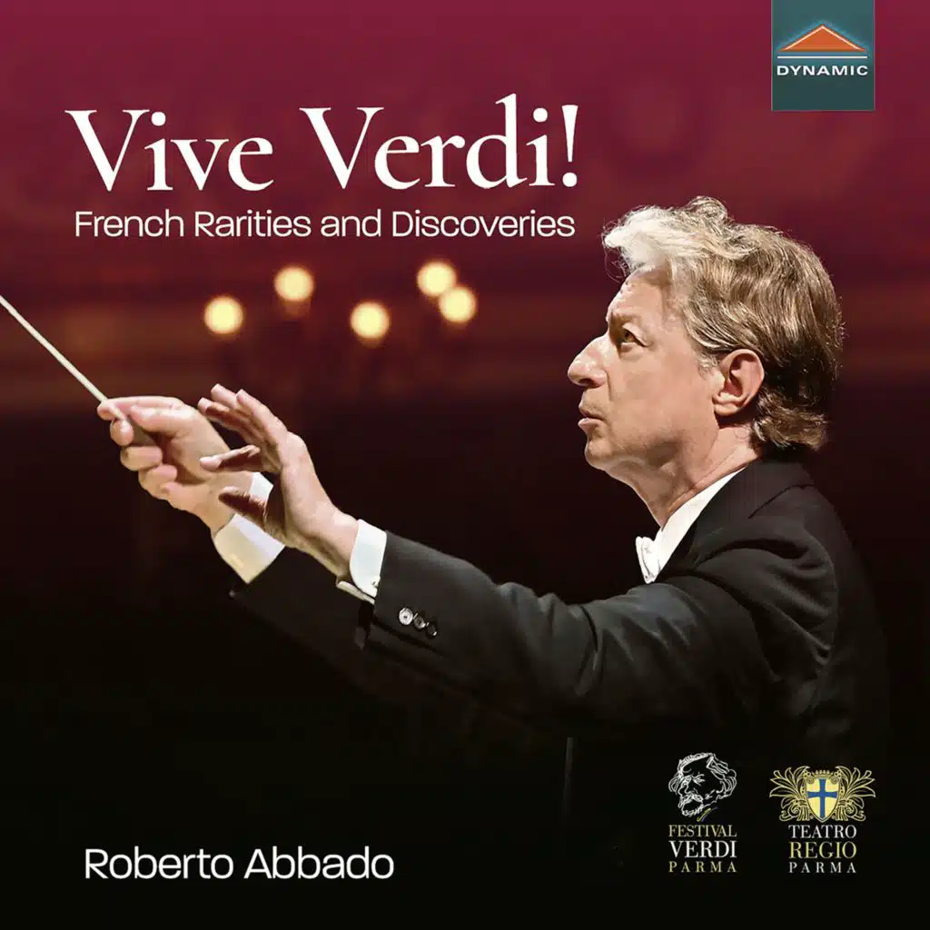 Roberto Abbado
