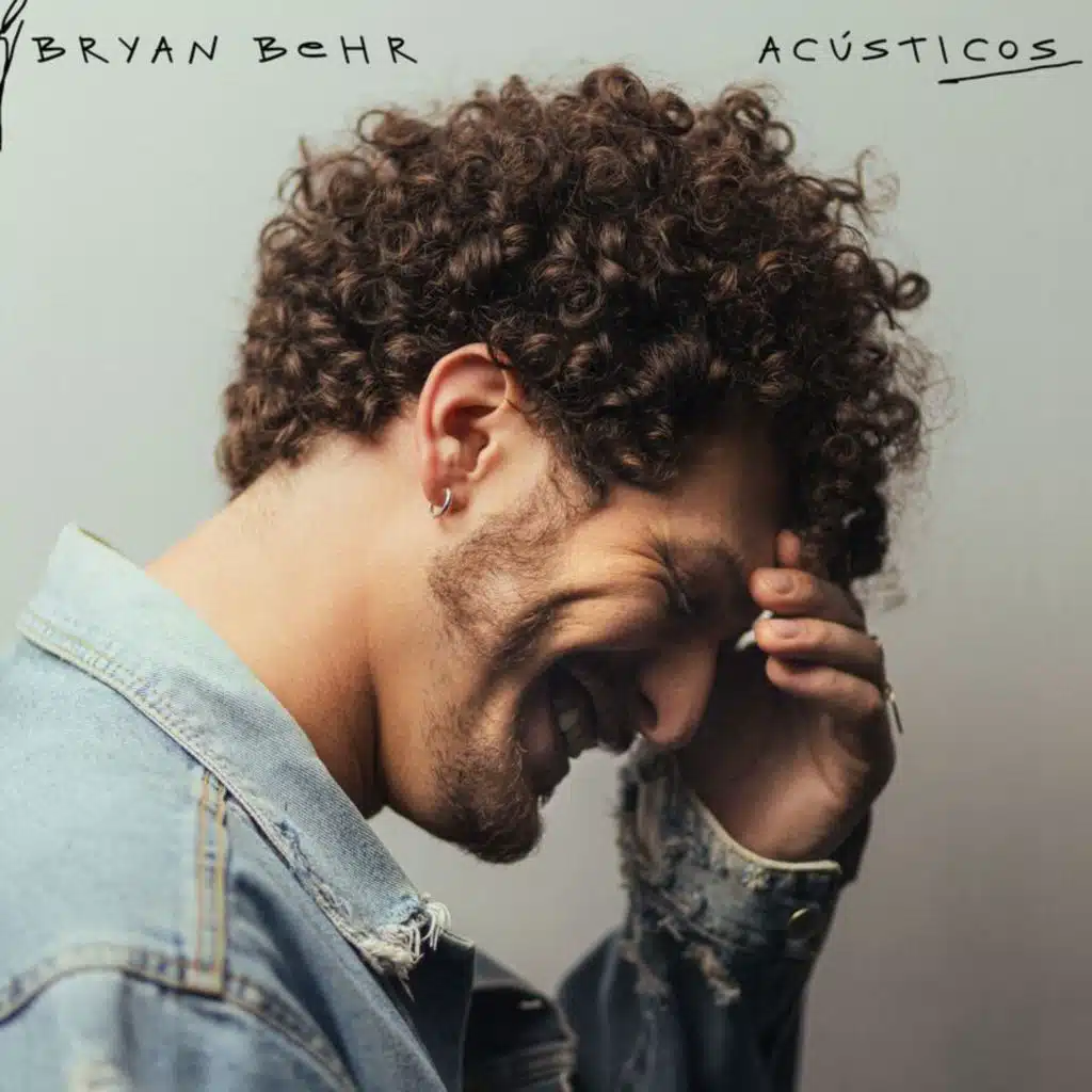 Quando isso vai passar? (Acústico)