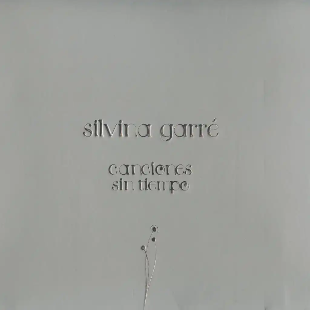 Canciones sin tiempo