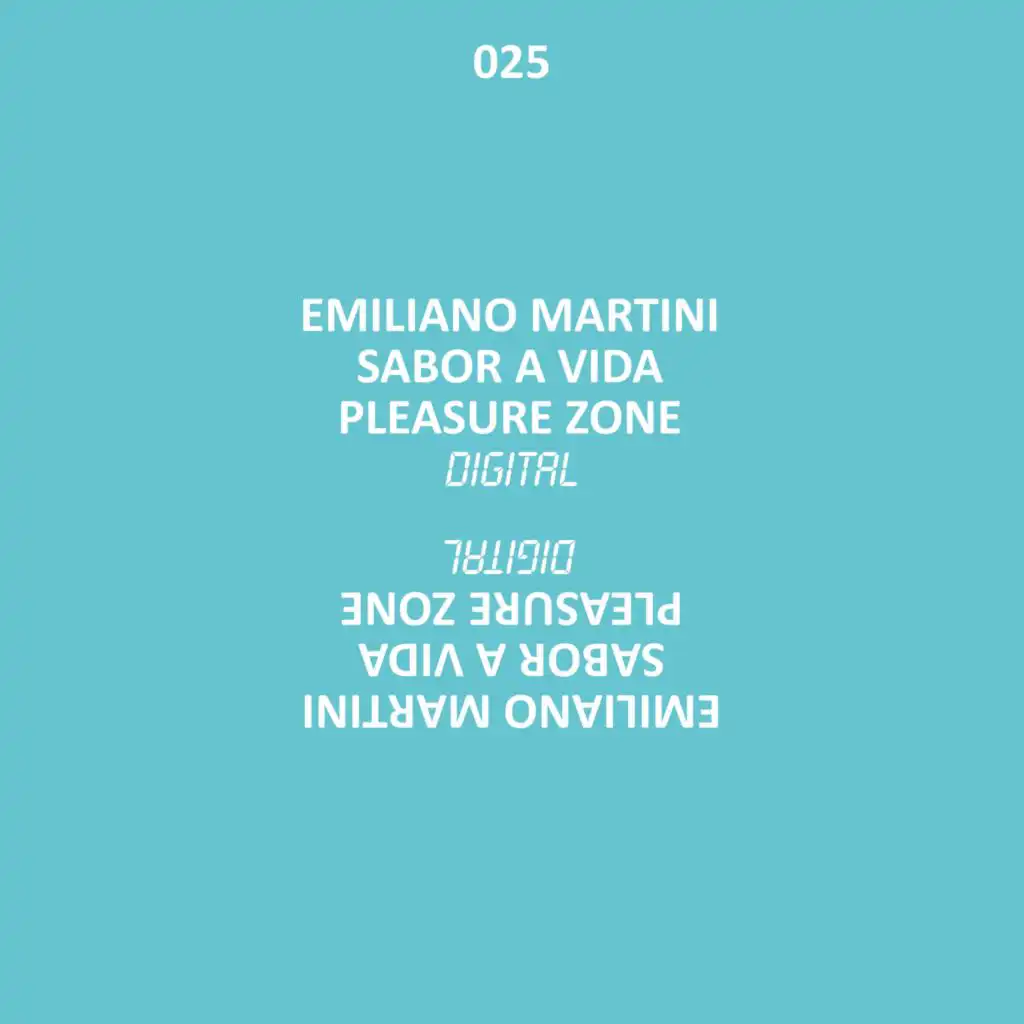 Emiliano Martini