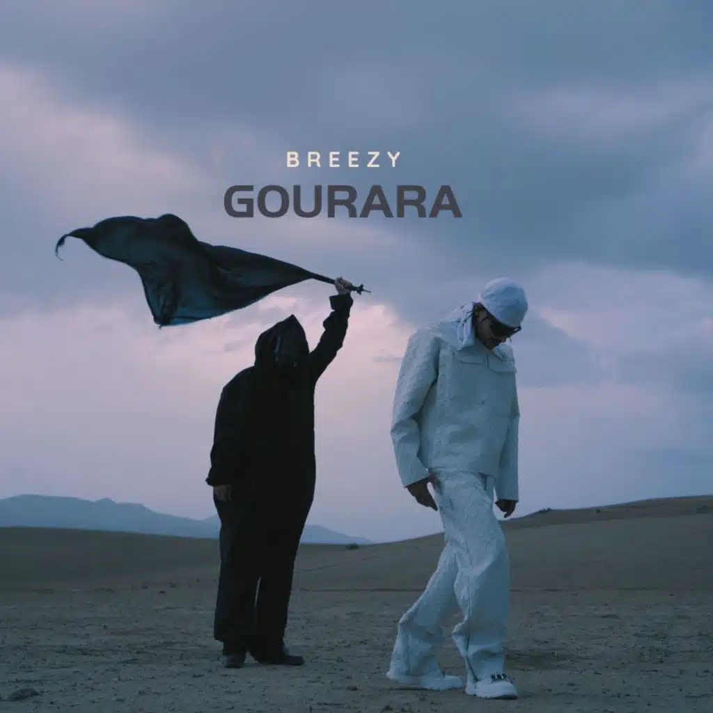 Gourara