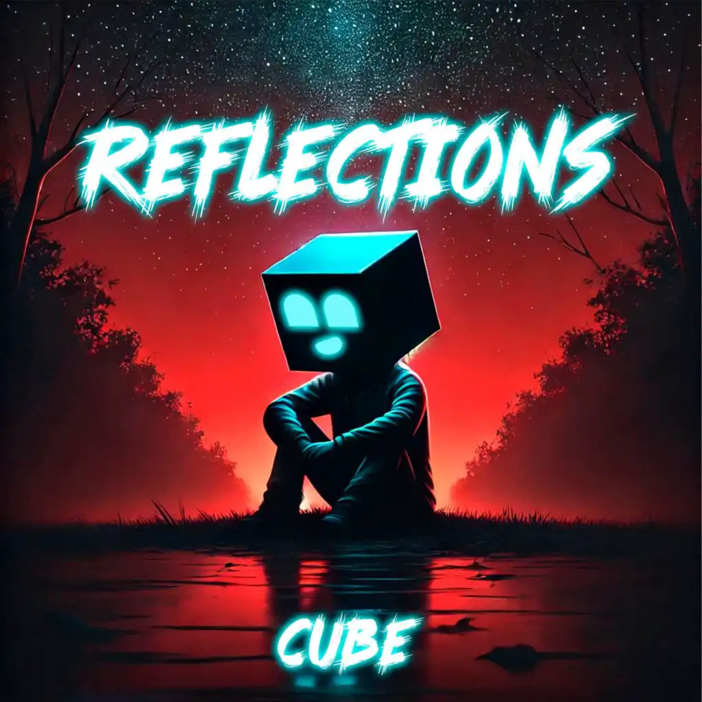 CUBE