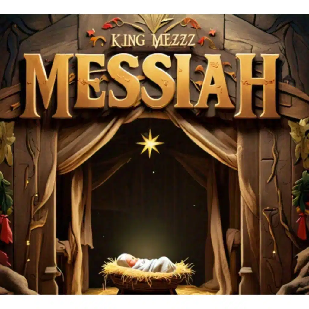 MESSIAH