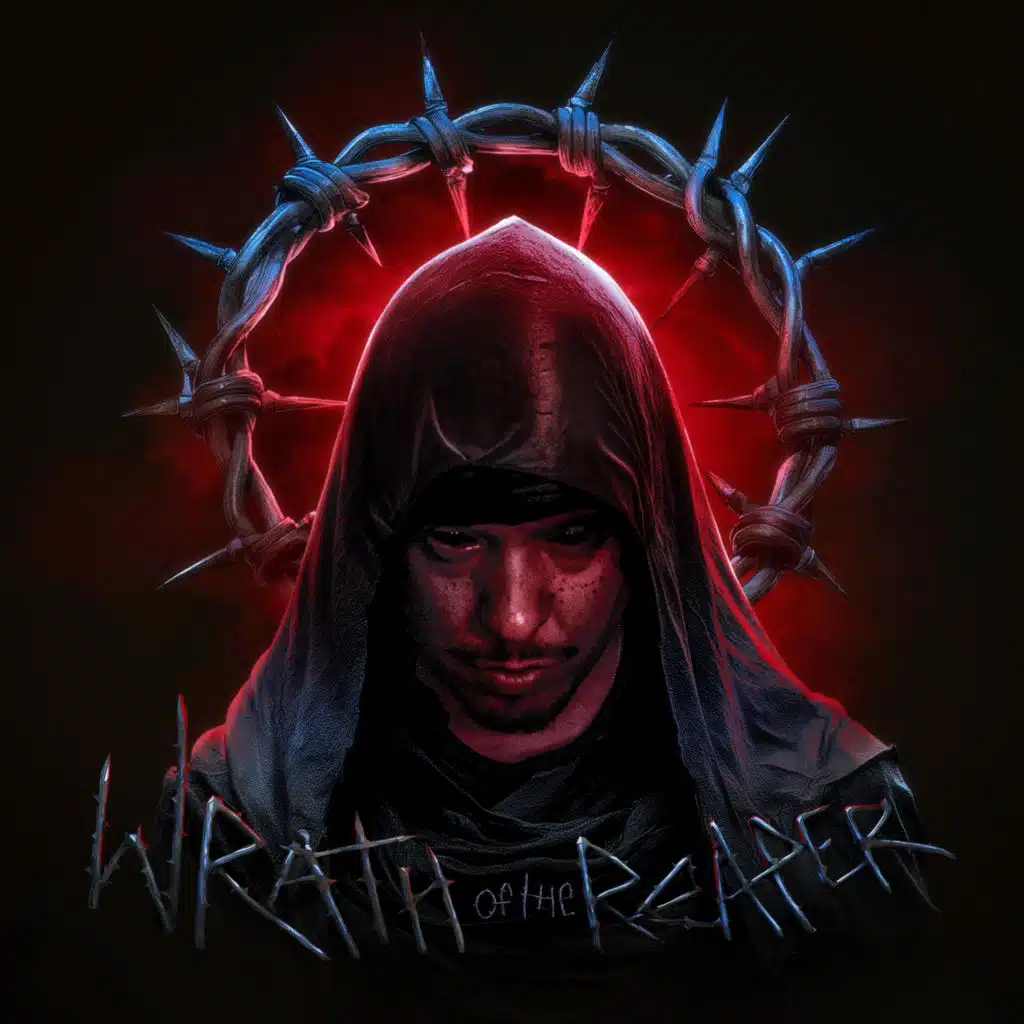 Wrath Of The Reaper