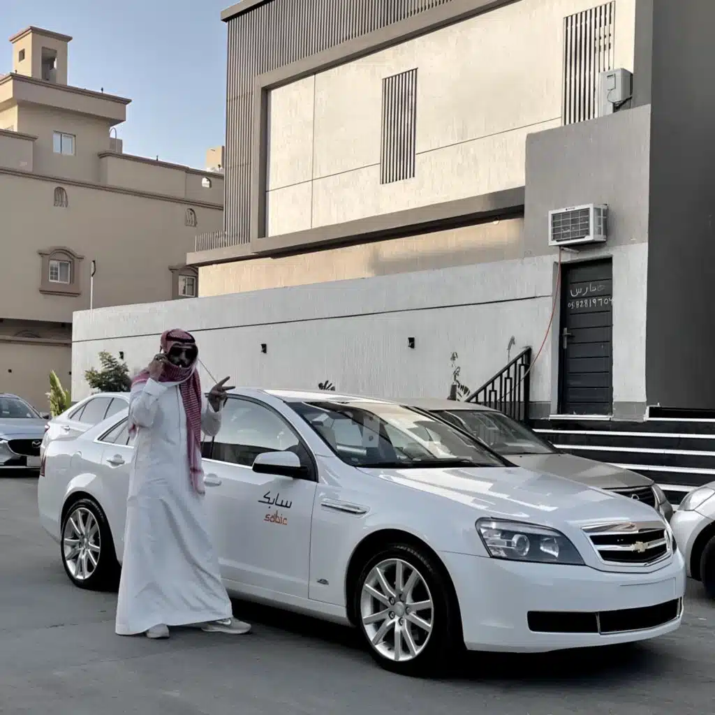 لا باس يامعنى