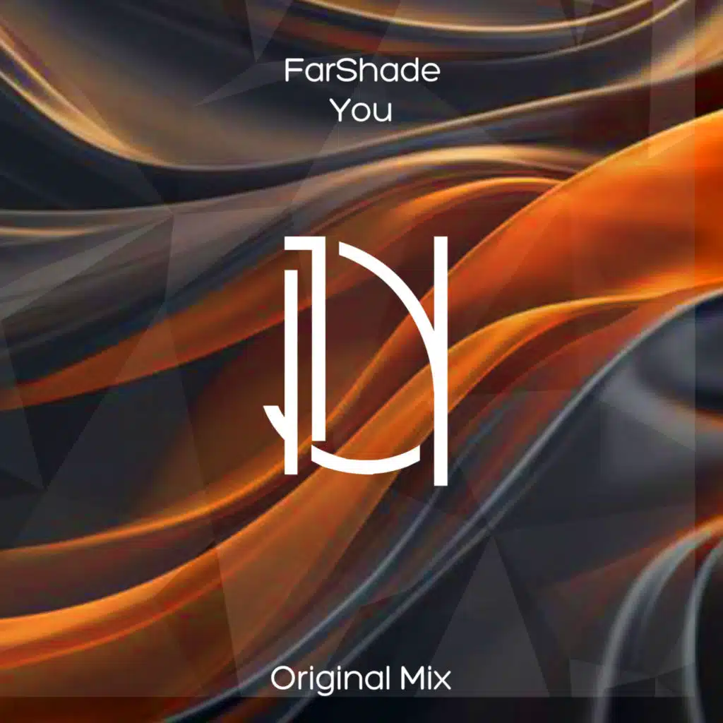 FarShade
