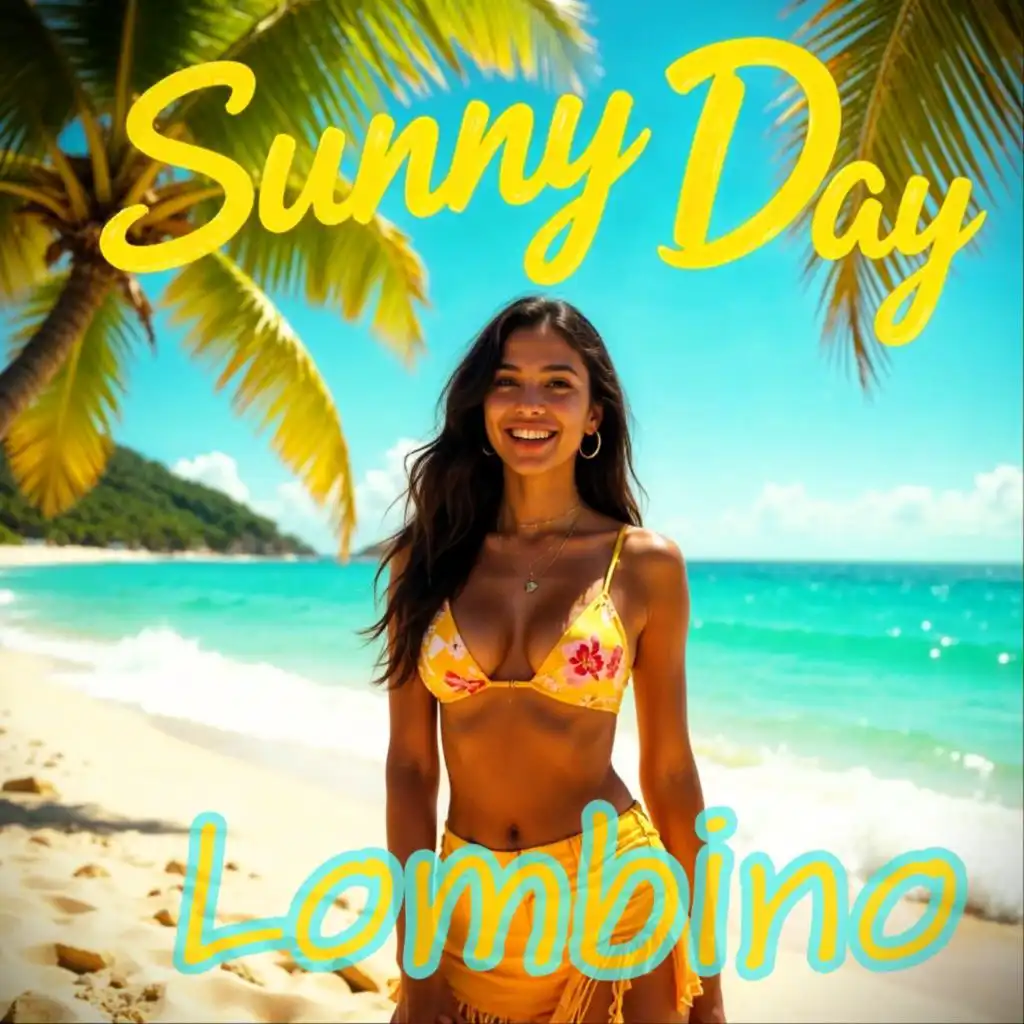 Lombino