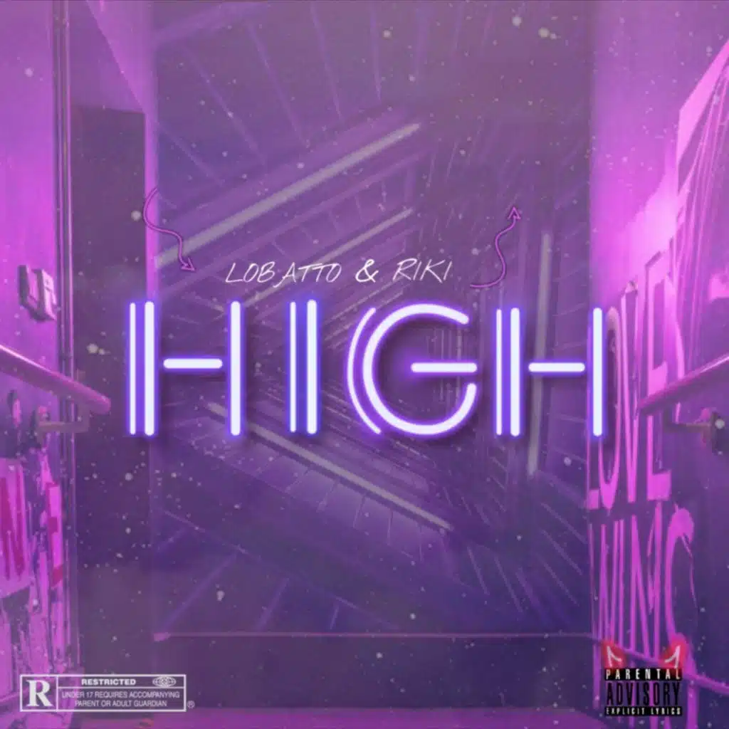 High