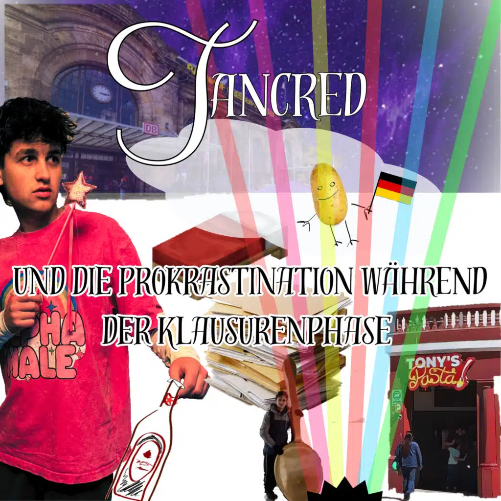 Neustadt (feat. SolariumCaro)