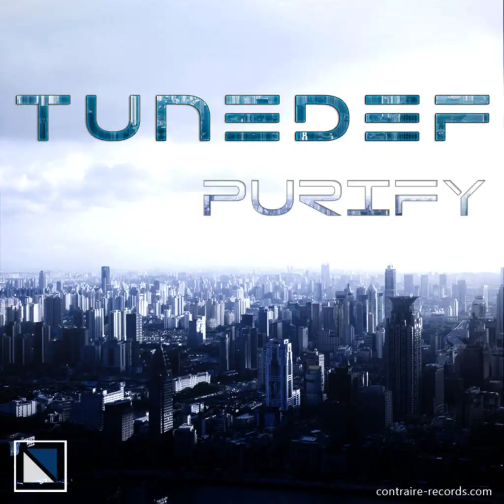 TuneDEF