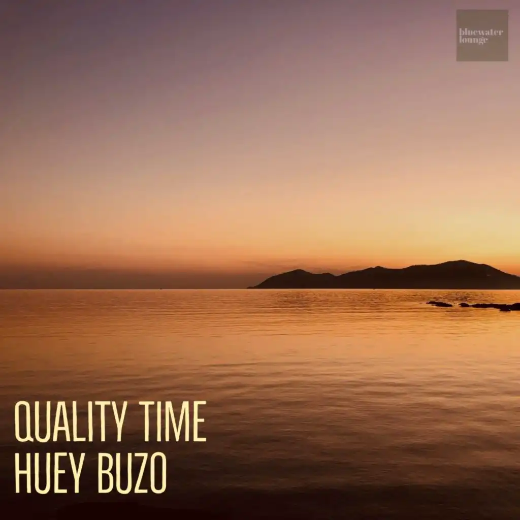 Huey Buzo