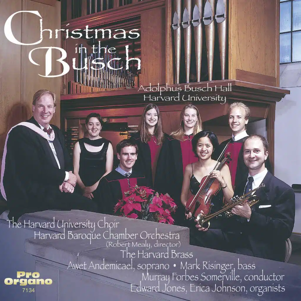 Vom Himmel hoch, da komm ich her