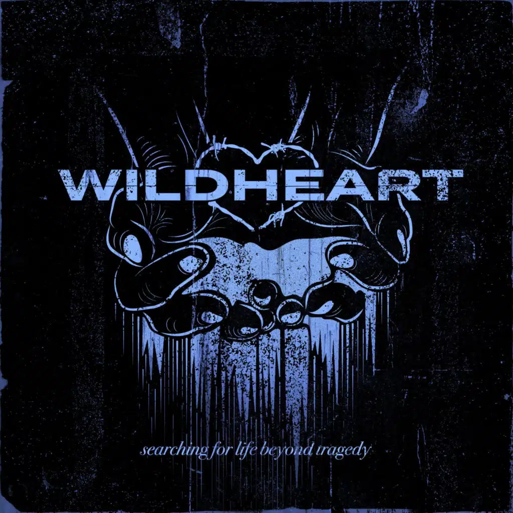 Wildheart