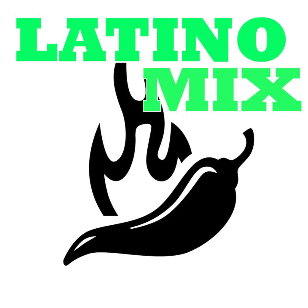 Latino Mix