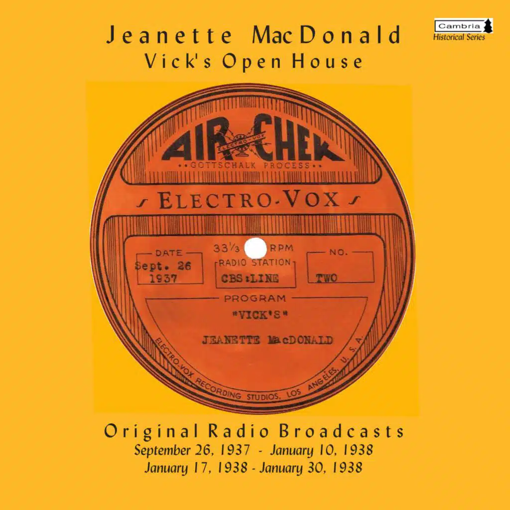 Smoke Gets In Your Eyes